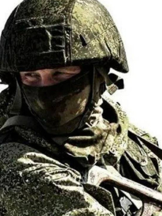 Минтруда Дагестана напоминает о текущих выплатах для военнослужащих.